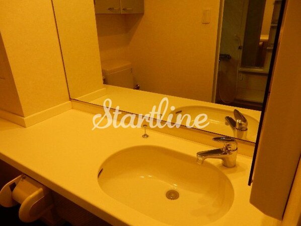 アクロス文京の物件内観写真